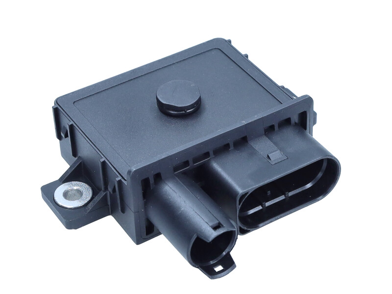 Maxgear 50-0524 — Sterownik, czas żarzenia