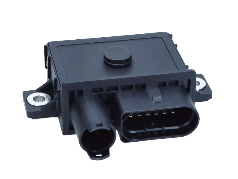 Maxgear 50-0525 — Sterownik, czas żarzenia