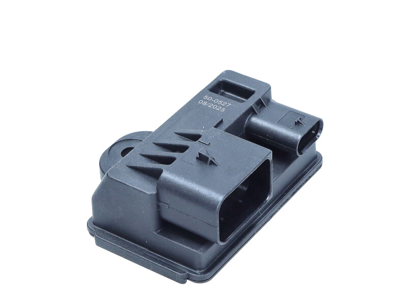 Maxgear 50-0527 — Sterownik, czas żarzenia