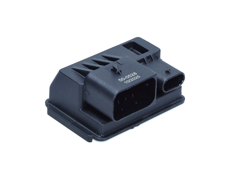 Maxgear 50-0528 - STEROWNIK ŚWIEC ŻAR. BMW 1 F20 1.6 12-