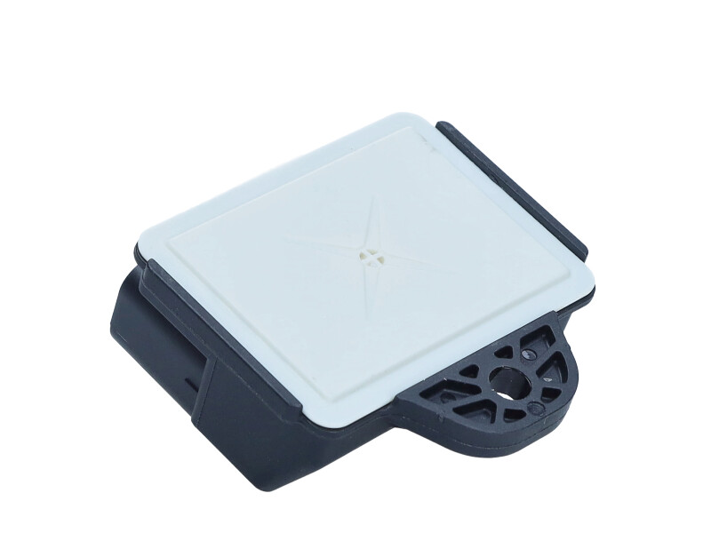 Maxgear 50-0528 - STEROWNIK ŚWIEC ŻAR. BMW 1 F20 1.6 12-
