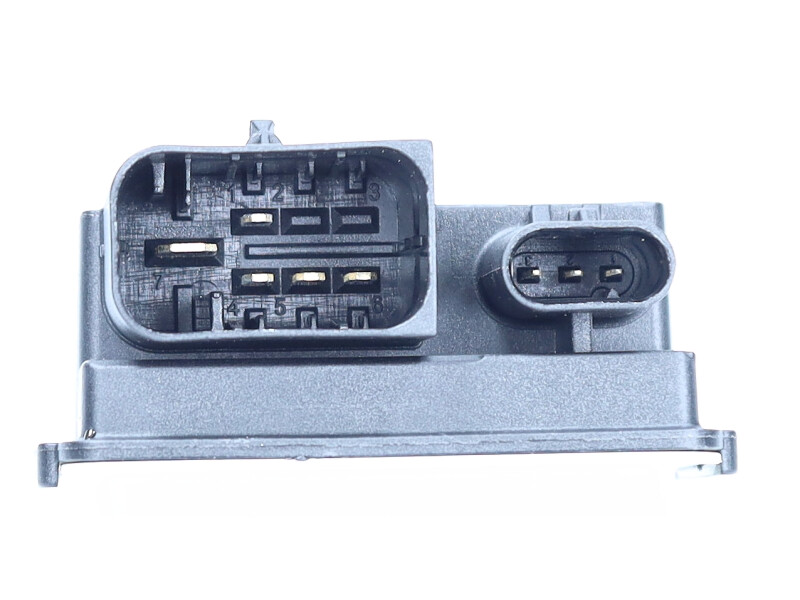 Maxgear 50-0528 - STEROWNIK ŚWIEC ŻAR. BMW 1 F20 1.6 12-
