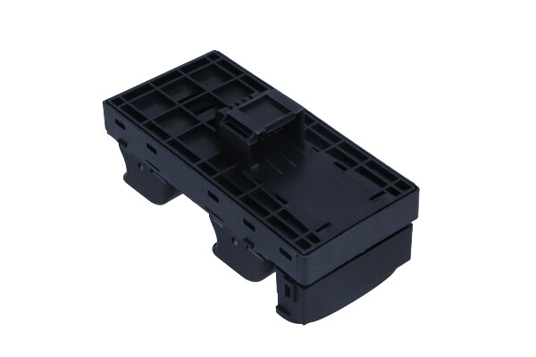 Maxgear 50-0545 - PRZEŁĄCZNIK PODNOŚNIKA SZYB AUDI A4