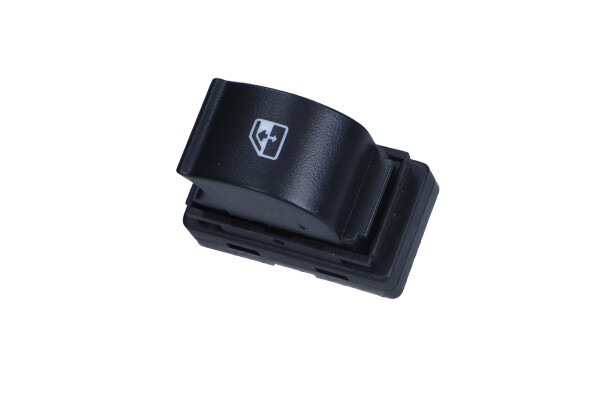 Maxgear 50-0546 - PRZEŁĄCZNIK PODNOŚNIKA SZYB CITROEN JUMPER- DUCATO