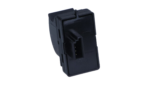 Maxgear 50-0546 - PRZEŁĄCZNIK PODNOŚNIKA SZYB CITROEN JUMPER- DUCATO