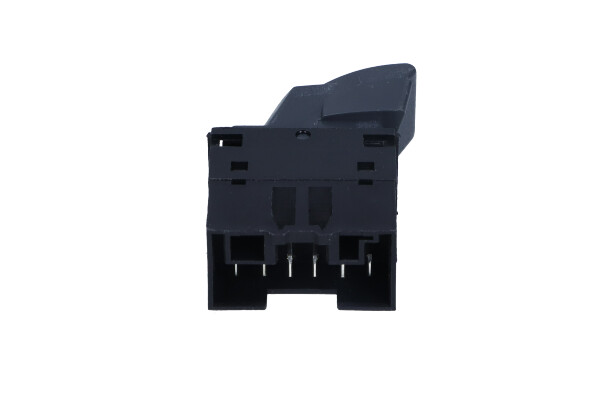 Maxgear 50-0548 - PRZEŁĄCZNIK PODNOŚNIKA SZYB FIAT DUCATO FURGONATO 244.250.290