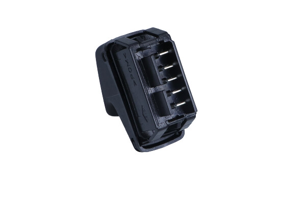 Maxgear 50-0554 - PRZEŁĄCZNIK PODNOŚNIKA SZYB RENAULT CLIO II