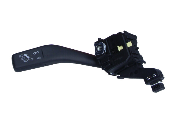 Maxgear 50-0562 — Przełącznik kolumny kierowniczej
