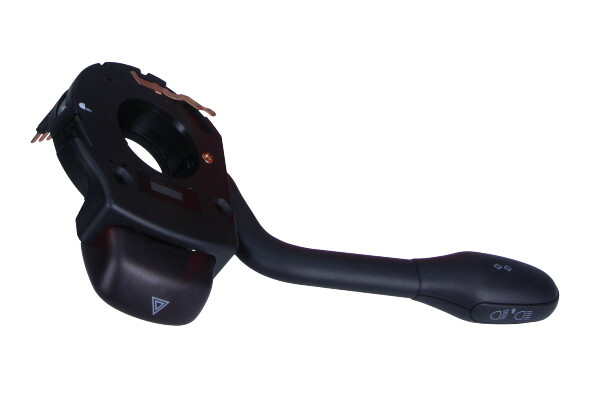 Maxgear 50-0563 — Przełącznik kolumny kierowniczej