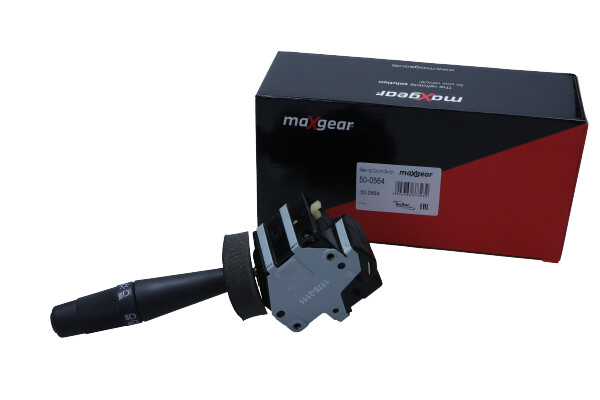Maxgear 50-0564 — Przełącznik kolumny kierowniczej