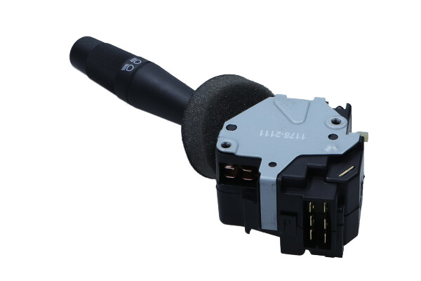 Maxgear 50-0564 - PRZEŁĄCZNIK KOLUMNY KIER. PEUGEOT 1007- 205- 309