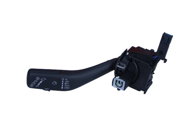 Maxgear 50-0565 — Przełącznik wycieraczki