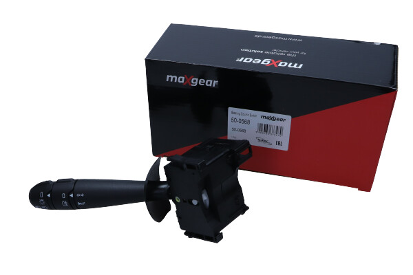 Maxgear 50-0568 — Przełącznik kolumny kierowniczej
