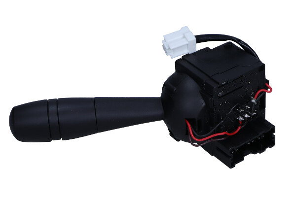 Maxgear 50-0569 — Przełącznik kolumny kierowniczej