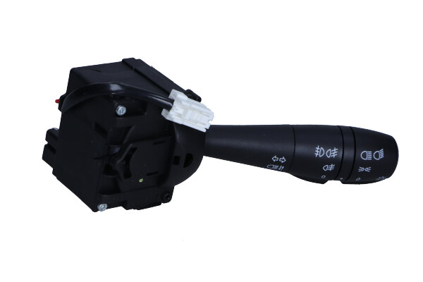 Maxgear 50-0569 - PRZEŁĄCZNIK KOLUMNY KIER. RENAULT CLIO IV