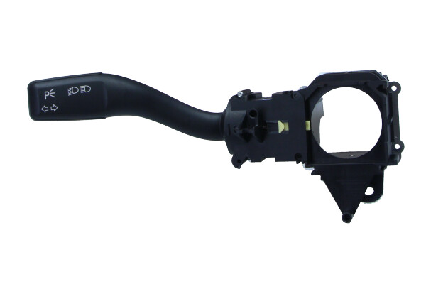 Maxgear 50-0571 — Przełącznik kolumny kierowniczej
