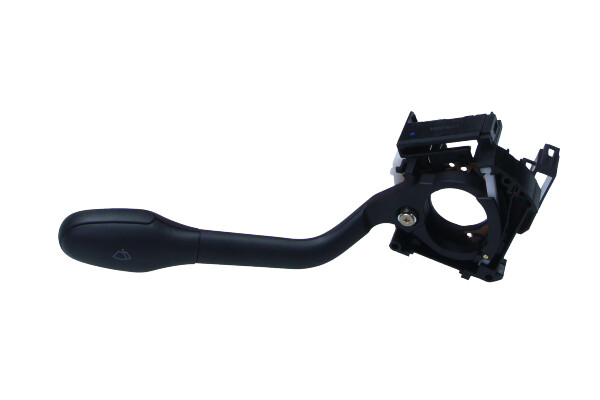 Maxgear 50-0572 — Przełącznik kolumny kierowniczej