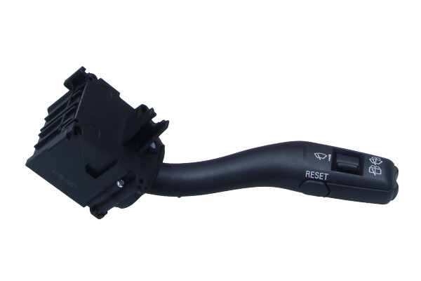 Maxgear 50-0573 — Przełącznik kolumny kierowniczej