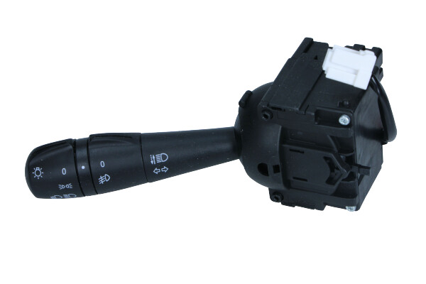 Maxgear 50-0574 — Przełącznik kolumny kierowniczej