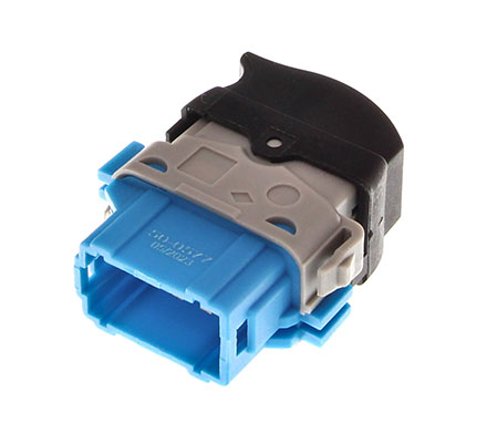 Maxgear 50-0577 - PRZEŁĄCZNIK PODNOŚNIKA SZYBY RENAULT MASTER 10-