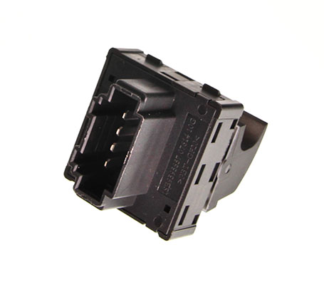 Maxgear 50-0580 - PRZEŁĄCZNIK PODNOŚNIKA SZYBY VW UP 11-