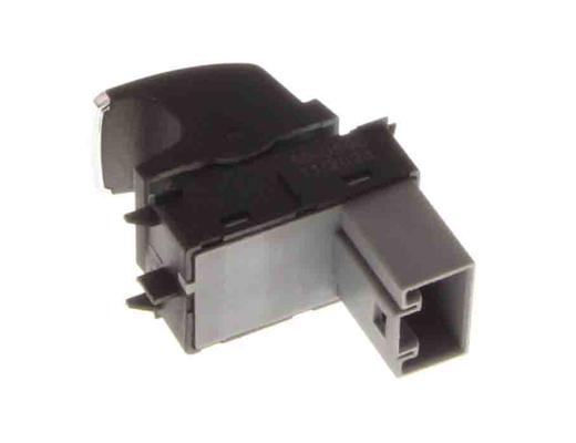 Maxgear 50-0590 - PRZEŁĄCZNIK PODNOŚNIKA SZYBY P. VW GOLF7 12-