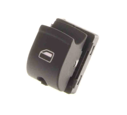 Maxgear 50-0592 — Przełącznik, podnośnik szyby