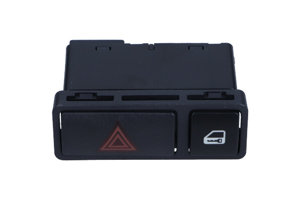 Maxgear 50-0595 — Przełącznik systemu ostrzegawczego
