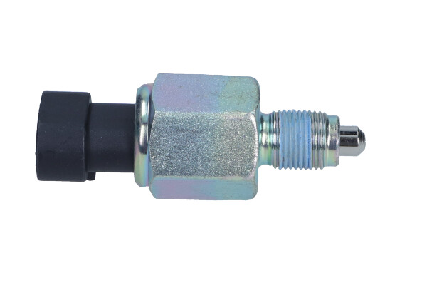Maxgear 50-0596 — Przełącznik, światło cofania