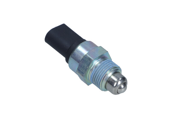 Maxgear 50-0597 — Przełącznik, światło cofania