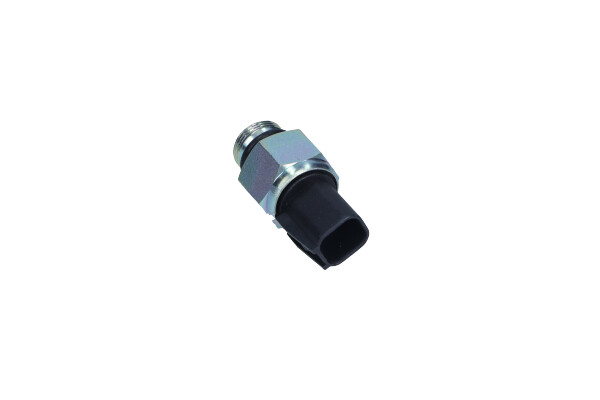 Maxgear 50-0598 — Przełącznik, światło cofania