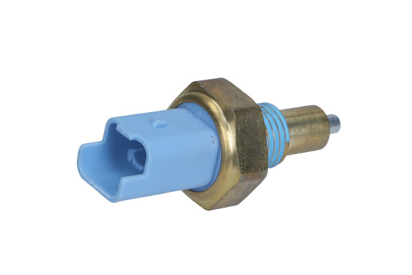 Maxgear 50-0600 — Przełącznik, światło cofania