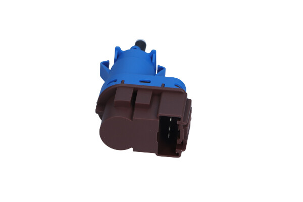 Maxgear 50-0601 — Włącznik świateł STOP