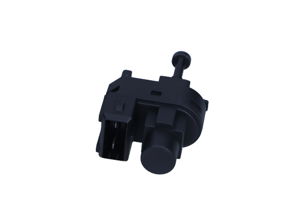 Maxgear 50-0602 — Włącznik świateł STOP
