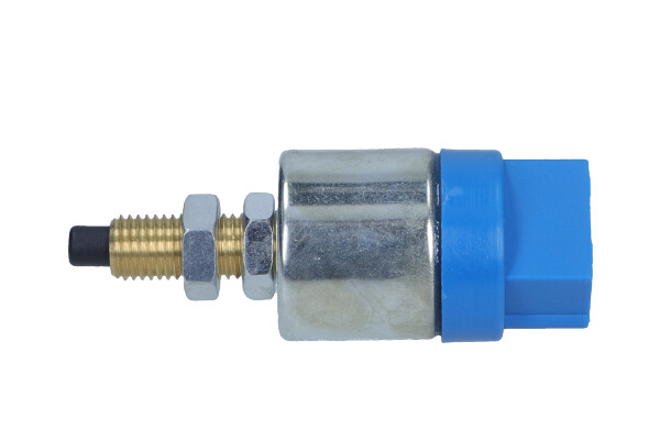 Maxgear 50-0603 — Włącznik świateł STOP