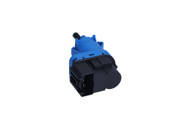 Maxgear 50-0604 — Włącznik świateł STOP