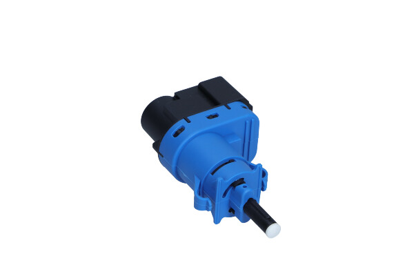 Maxgear 50-0604 - WŁĄCZNIK ŚWIATEŁ STOP MAZDA