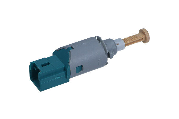 Maxgear 50-0606 — Włącznik świateł STOP