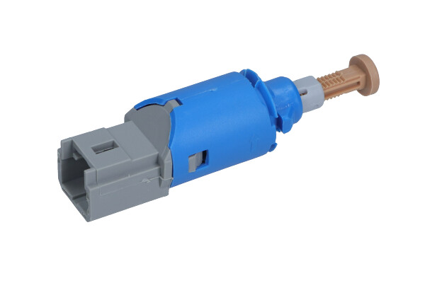 Maxgear 50-0607 - WŁĄCZNIK ŚWIATEŁ STOP RENAULT