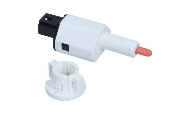 Maxgear 50-0608 — Włącznik świateł STOP