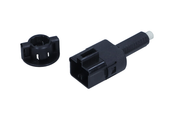 Maxgear 50-0609 — Włącznik świateł STOP