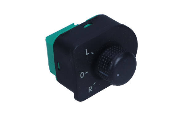 Maxgear 50-0612 — Włącznik, regulacja lusterka
