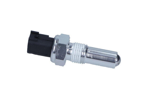 Maxgear 50-0613 — Przełącznik, światło cofania