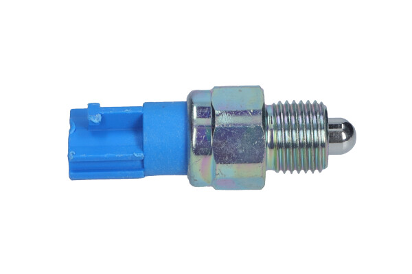 Maxgear 50-0614 — Przełącznik, światło cofania