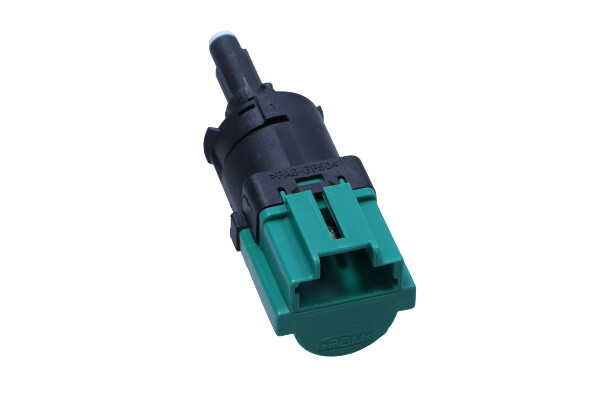 Maxgear 50-0616 — Włącznik świateł STOP