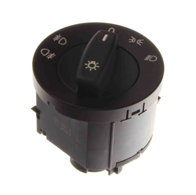 Maxgear 50-0618 - WŁĄCZNIK ŚWIATEŁ SKODA OCTAVIA 04-13