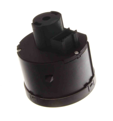 Maxgear 50-0618 - WŁĄCZNIK ŚWIATEŁ SKODA OCTAVIA 04-13