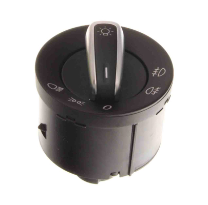 Maxgear 50-0621 — Przełącznik, światła główne