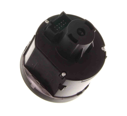 Maxgear 50-0621 - WŁĄCZNIK ŚWIATEŁ VW PASSAT 08-