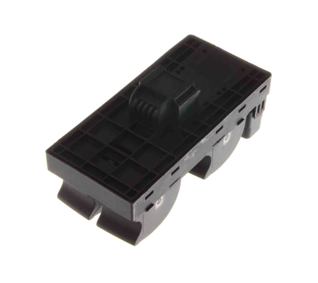 Maxgear 50-0664 - PRZEŁĄCZNIK PODNOŚNIKA SZYB AUDI P. A4 04-08- EXEO 08-13 LE